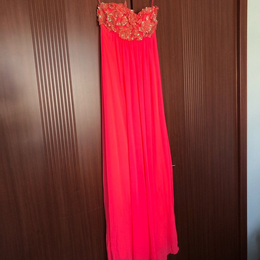 🌸Jovani Gown🌸